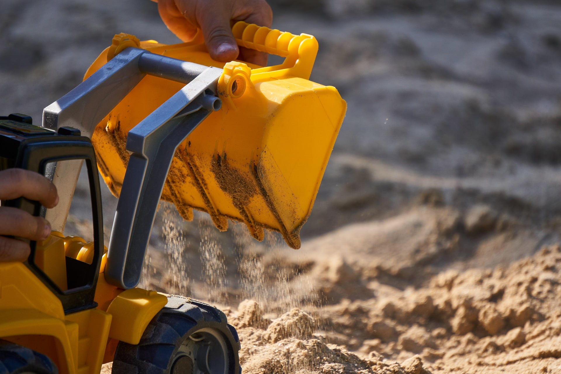 Post Bitcoin Halving, Miners Have Dumped $5M More BTC Than Before