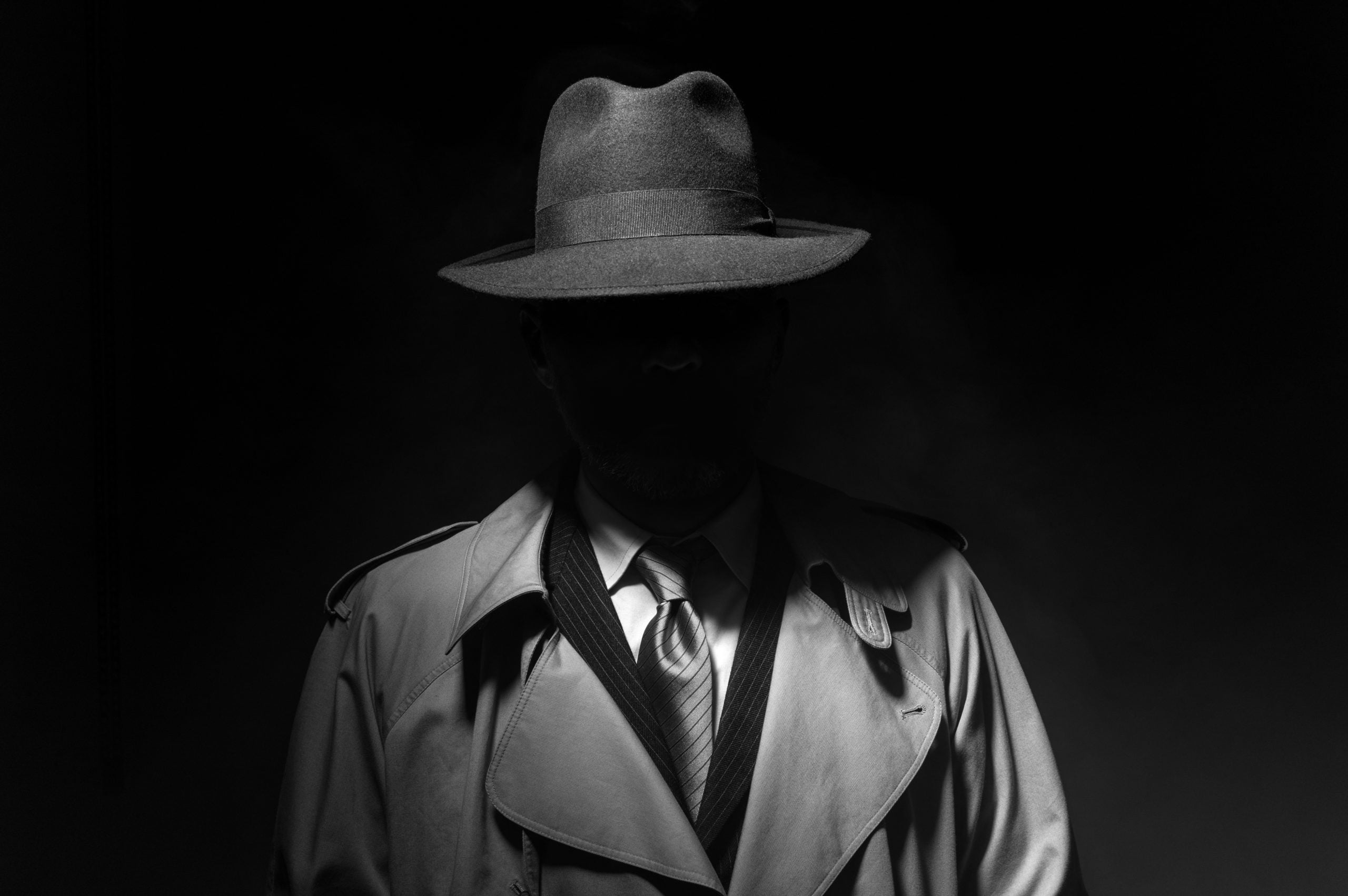 Who Is Satoshi? Rounding Up The Usual Suspects After Today’s 50 Bitcoin Transaction