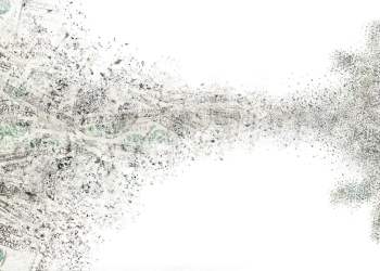 S&P 500 Sell Signal May Drag Bitcoin Back Toward Black Thursday Lows