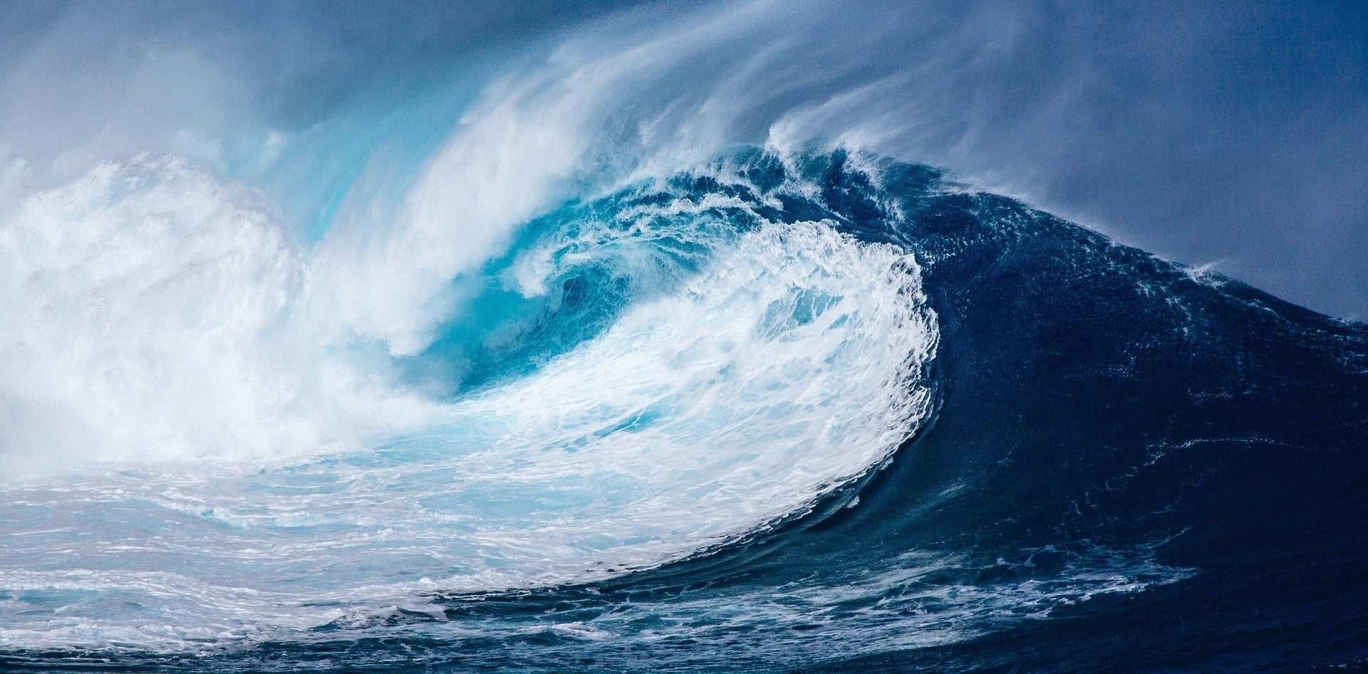3 Key Fundamental Factors Suggest Long Lasting Bitcoin Upsurge is Inevitable