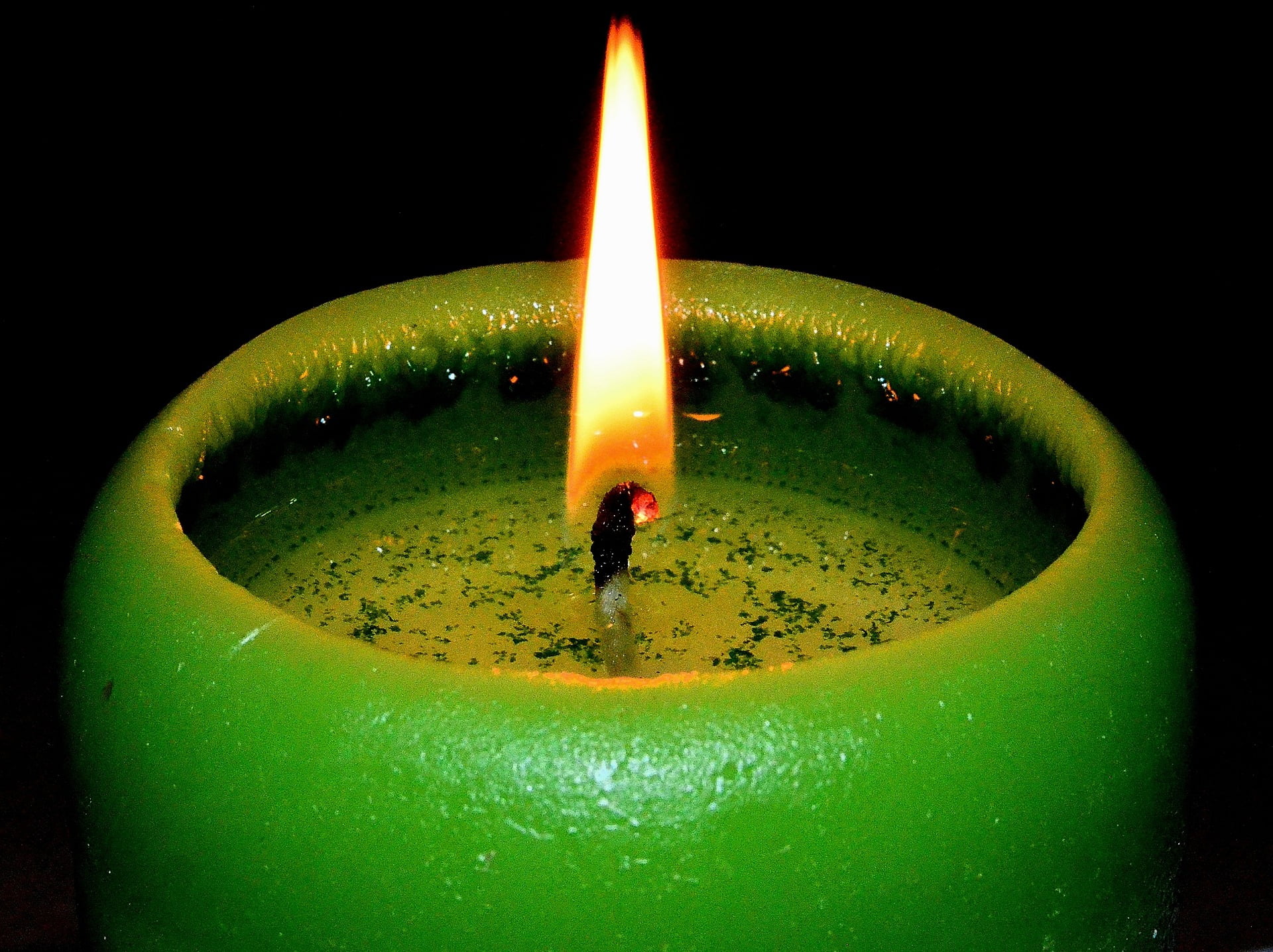 Top Technical Analyst Claims Latest Bitcoin Engulfing Candle Isn’t Bullish