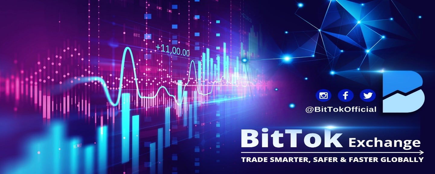 bittok