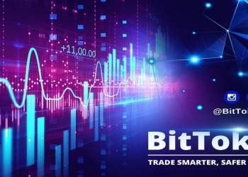 bittok