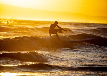 bitcoin featured image