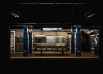 XRP price featured image