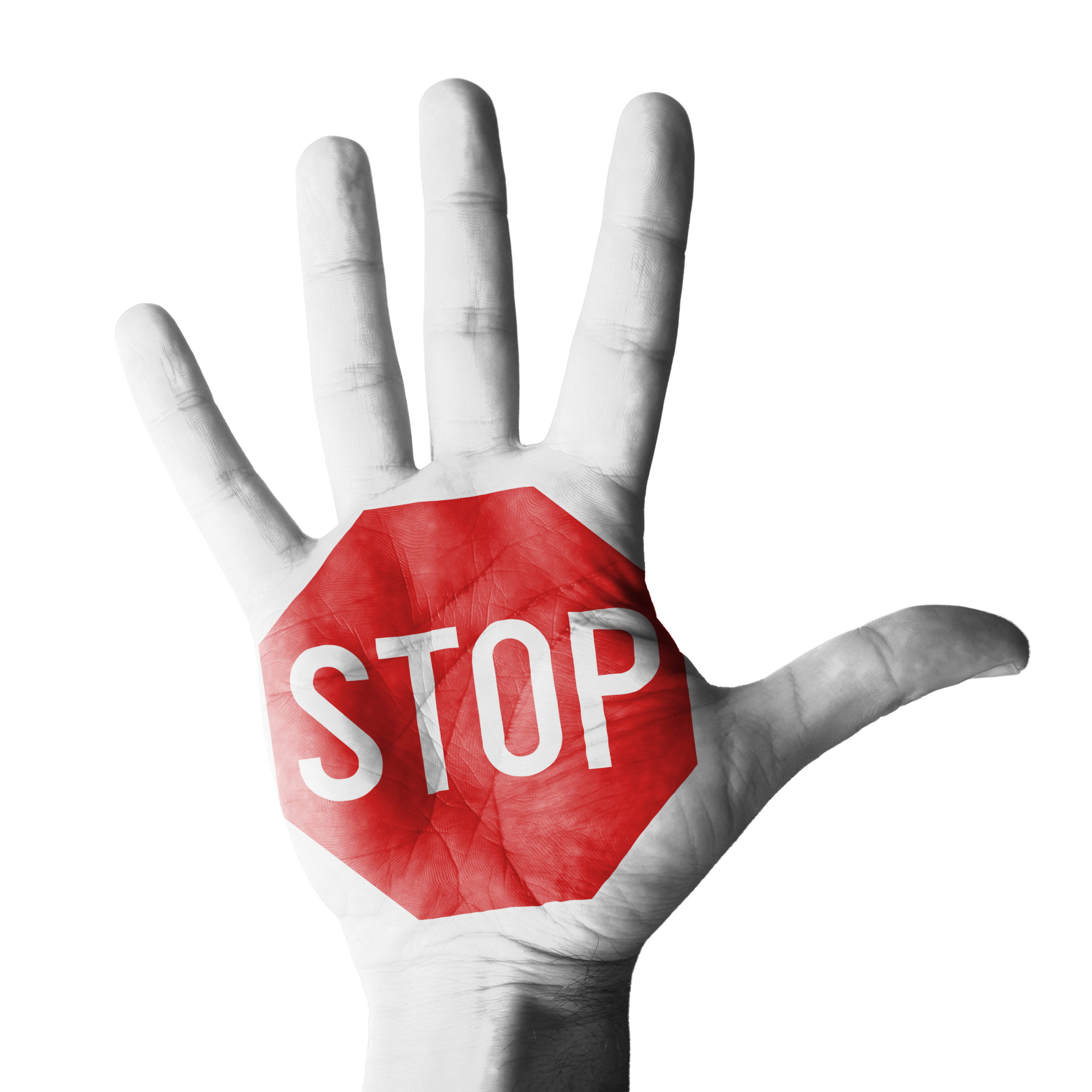 BTC Dominance Signals Abrupt End to Crypto Altcoin Season