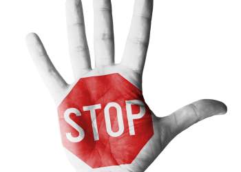 bitcoin btc dominance altcoins crypto