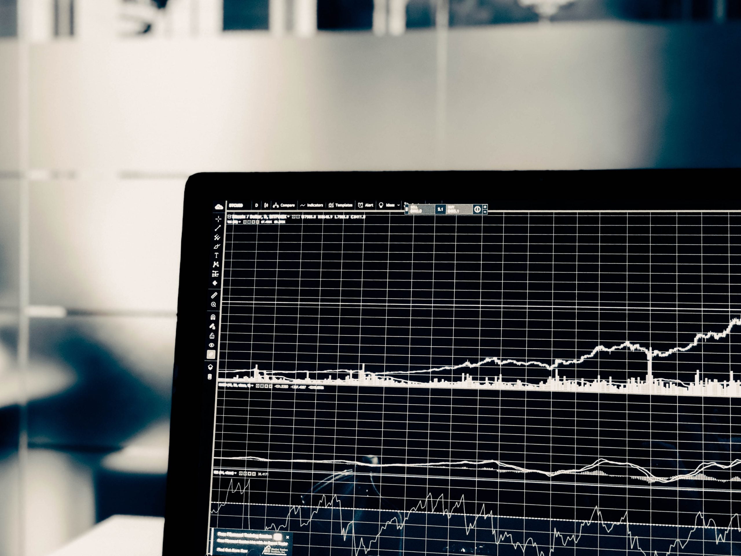 Report: Ethereum Has a Stronger Network Effect Than Bitcoin