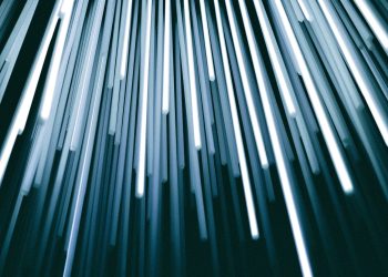 Bitcoin Poised to “Teleport” Higher as it Approaches Key Resistance: Traders Say