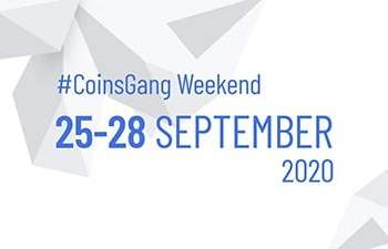 coinsbank