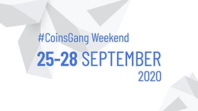 coinsbank