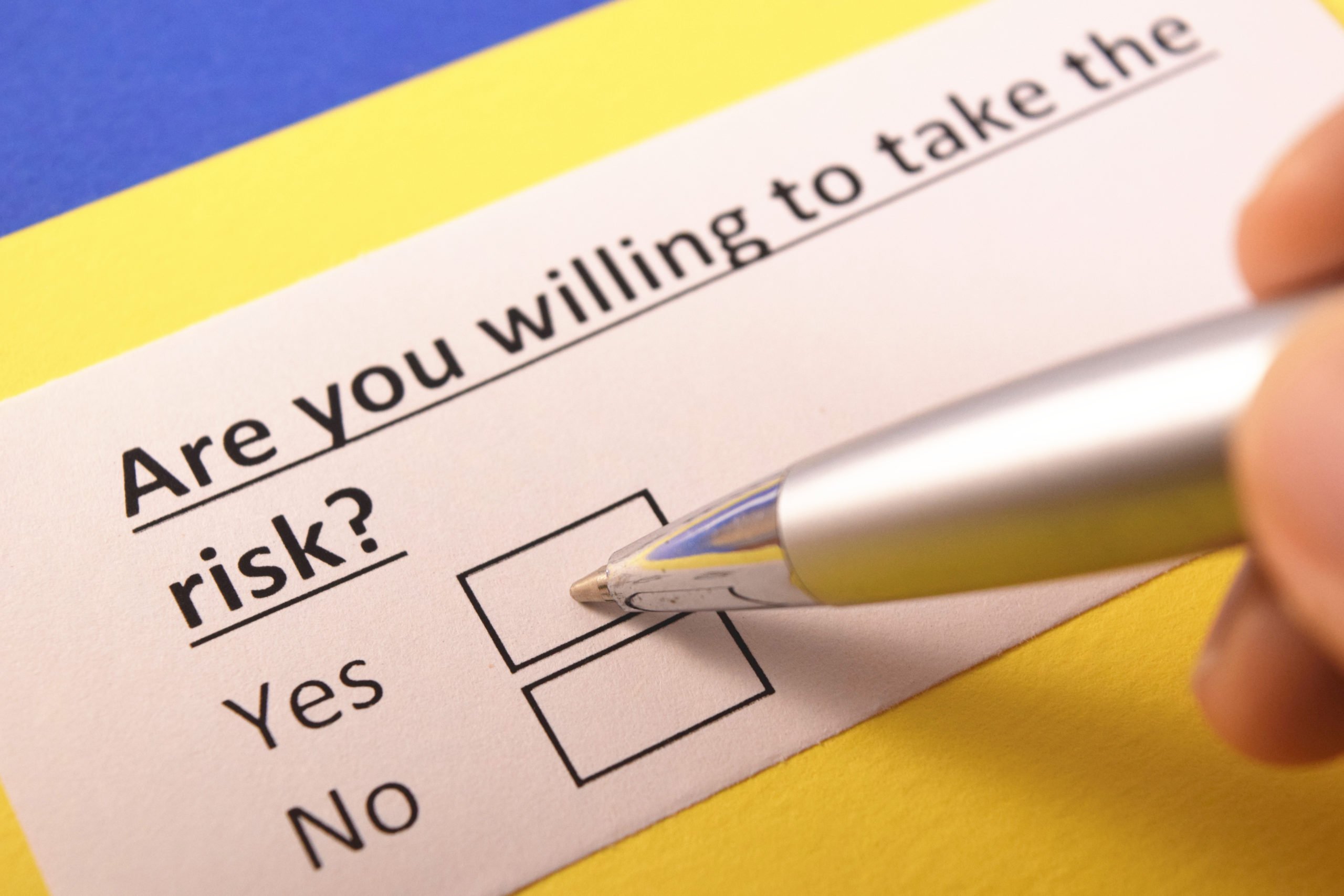 Crypto Comeback: Chief Economic Adviser Optimistic Over Renewed Risk-On Tone