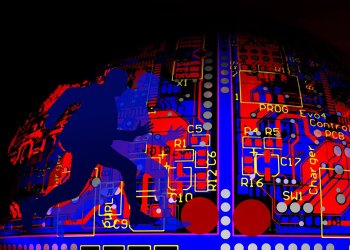 crypto retail fomo bitcoin