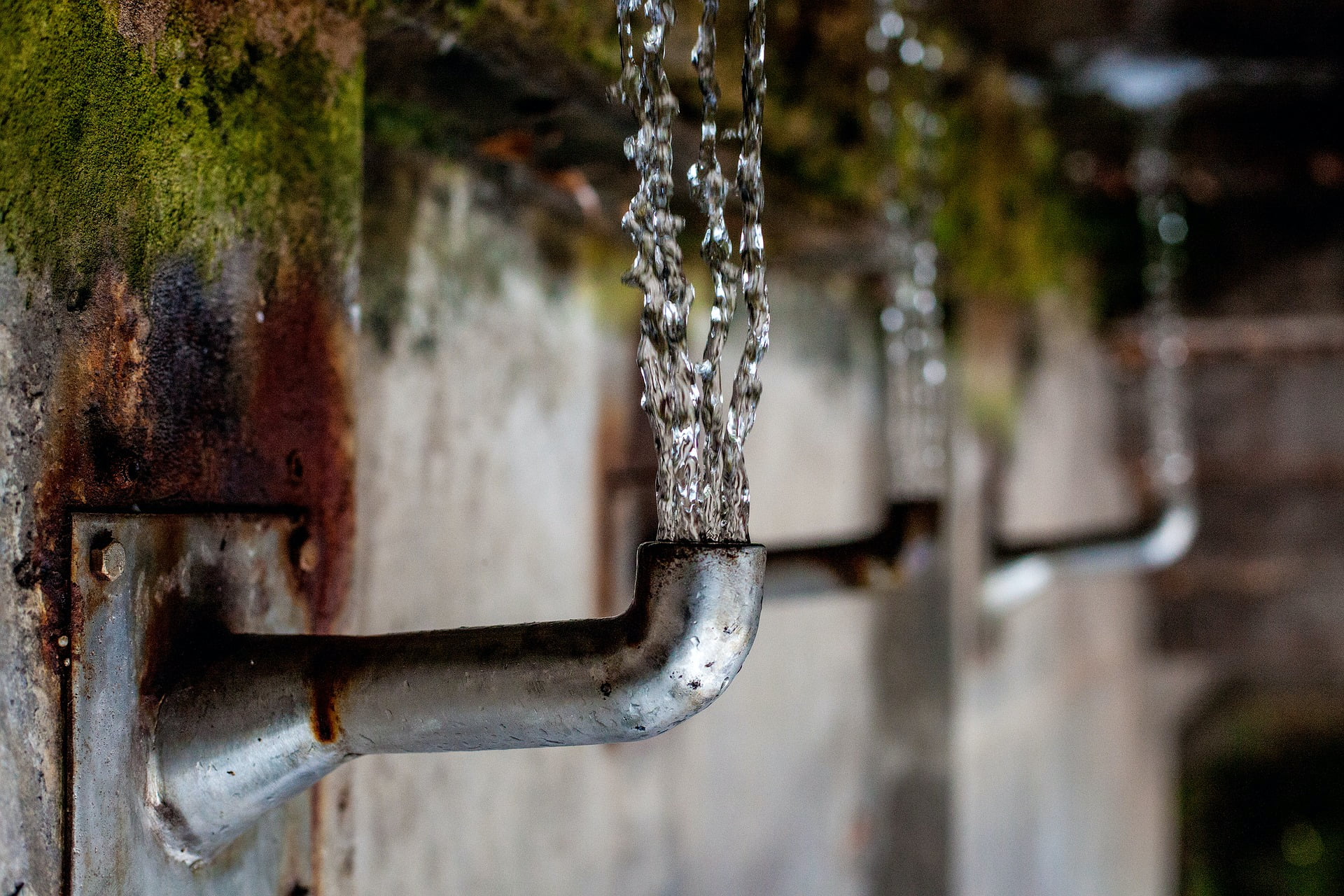 Mark Cuban’s $4,000 Trickle Up Stimulus Could Provide Boost For Crypto