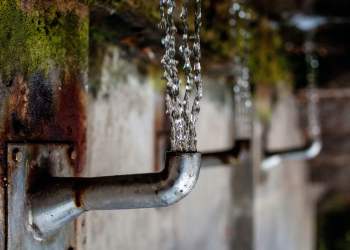 crypto trickle up mark cuban bitcoin stimulus