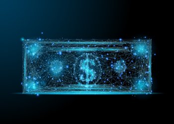 cryptocurrency us treasury digital dollar crypto