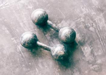 Bitcoin Exits Third Ever Halving Event with Incredibly Strong Fundamentals