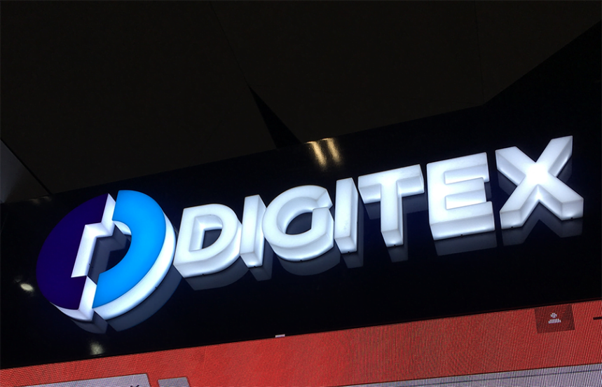 digitex