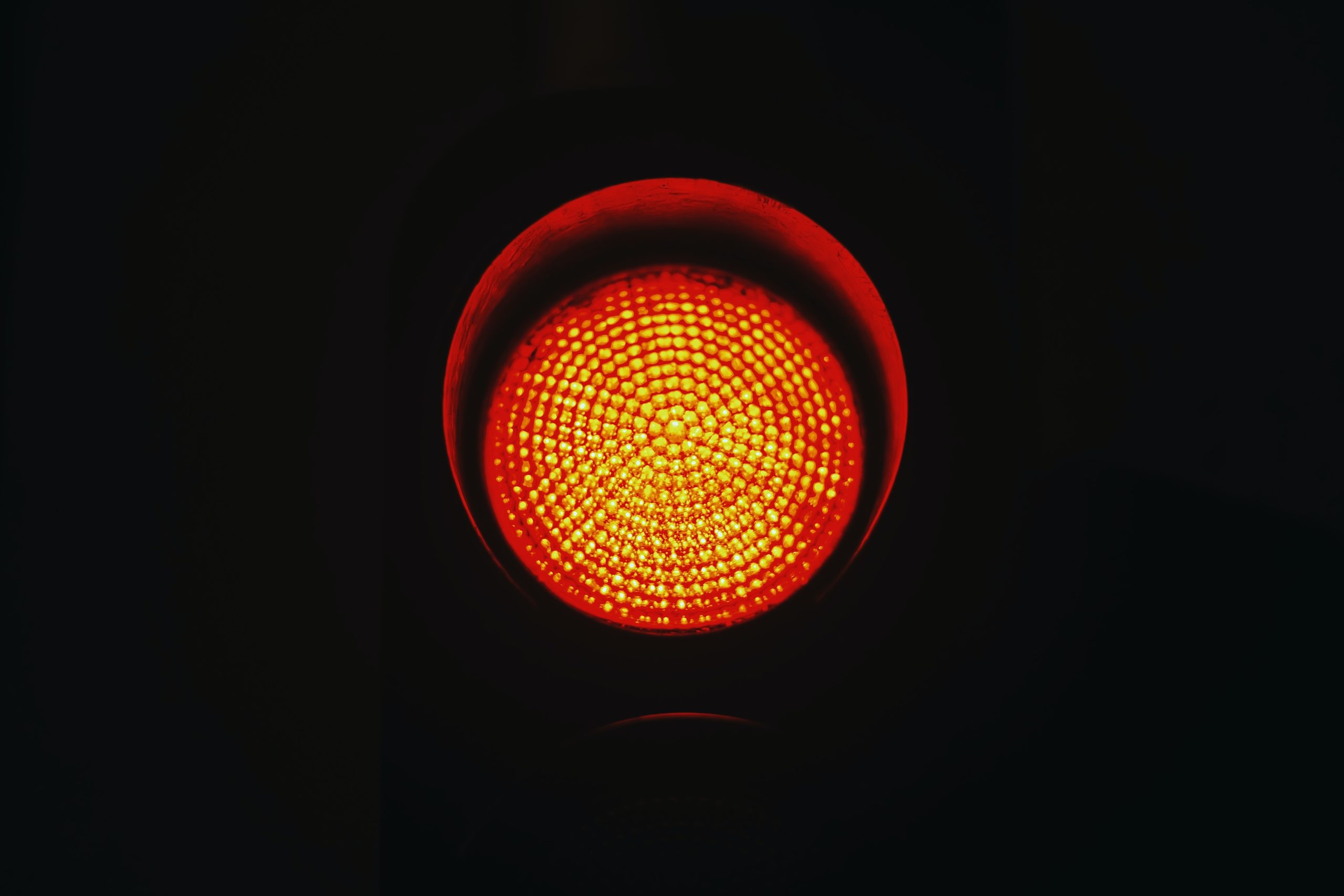 Bulls Beware: XRP Could See a Bloody Selloff to $0.12 as Market Structure Degrades