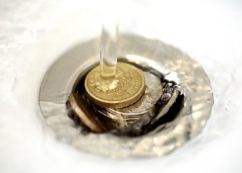 ethereum crypto altcoin season