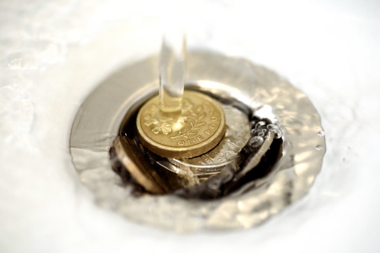 ethereum crypto altcoin season