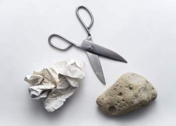 ethereum indecision doji uncertainty