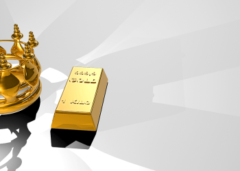 gold bitcoin all time high money