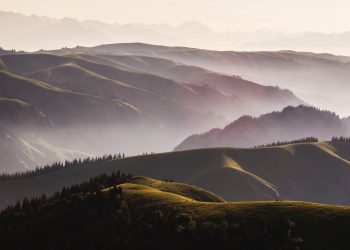 bitcoin price featured image