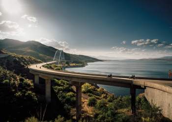 bitcoin featured image