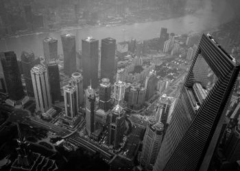 shanghai featured image for Bitcoin article