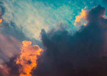 Bitcoin price featured image liquidation