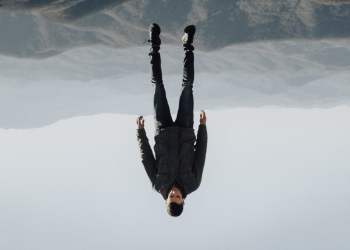 btcusd, btcusdt, crypto, cryptocurrency, xbtusd, bitcoin