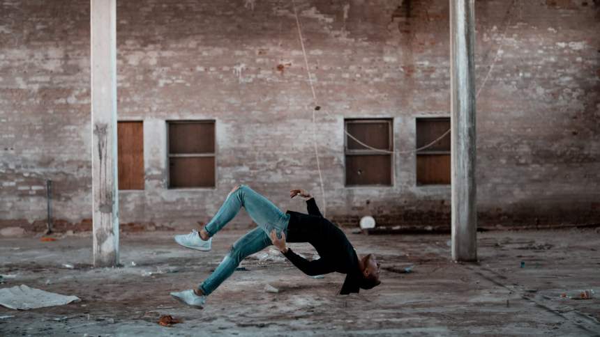 bitcoin, cryptocurrency, btc usd, crypto, nasdaq