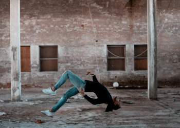 bitcoin, cryptocurrency, btc usd, crypto, nasdaq