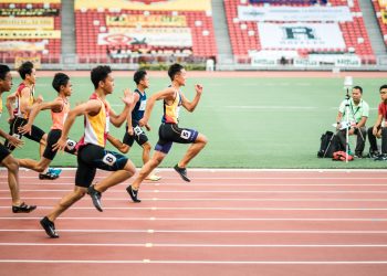 xauusd, bitcoin, btcusd, btcusdt, cryptocurrency, gold, spdr