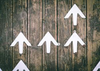 bitcoin, cryptocurrency, btcusd, xbtusd, dji, spx, ndaq