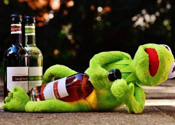 crypto tron tether trxusd trx trxbtc