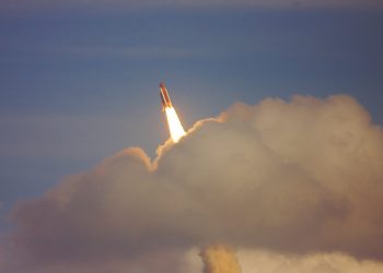 Bitcoin is “Clear for Liftoff” as Analysts Watch for a Move to Fresh Yearly Highs