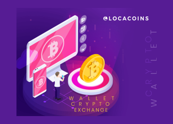 locacoins