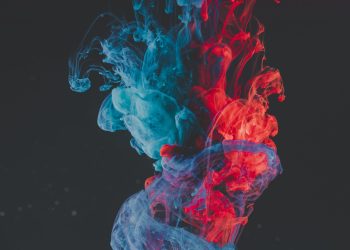 Bitcoin Halving is Met with Mixed Sentiment Amongst Traders