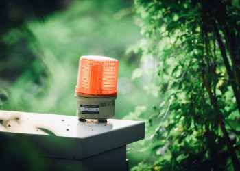 Bitcoin price featured image