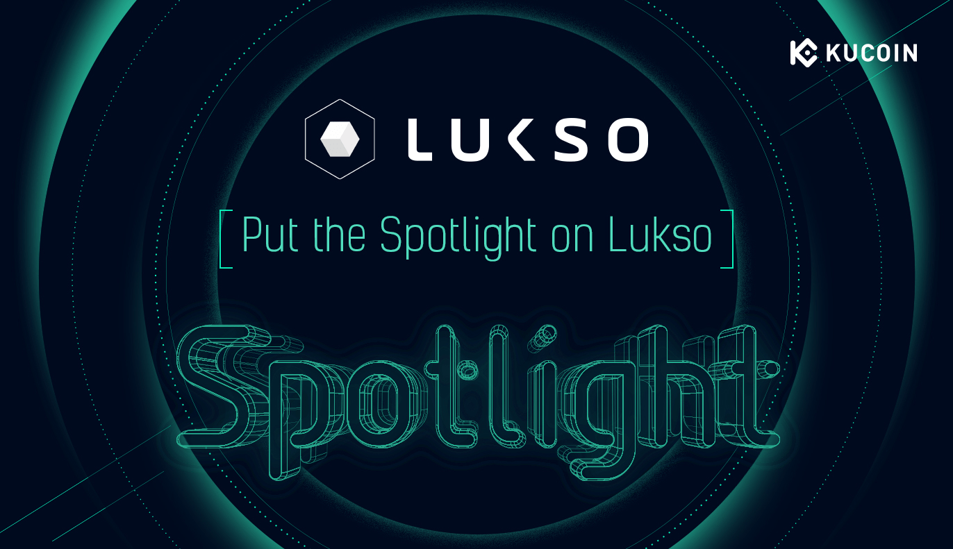 lukso