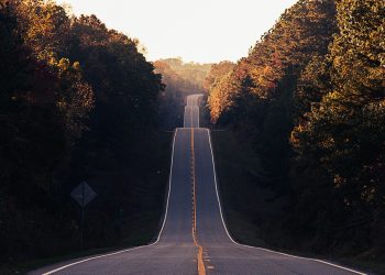 ethereum, cryptocurrency, btcusd, crypto, ethusd, bitcoin