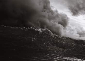 bitcoin price featured