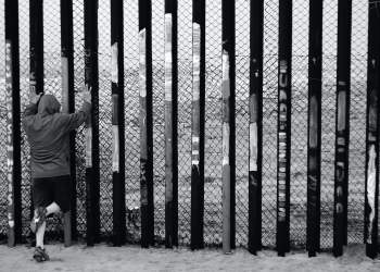 Cardano (ADA) Climbs, But On-Chain Data Suggests Strong Resistance Is Ahead