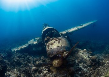 Analyst Who Called $6,400 Bottom Says Bitcoin Is Poised to Retrace