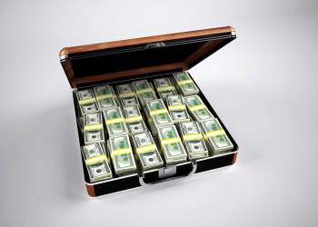 bitcoin one million btc