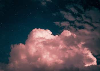 Bitcoin Moves to Break Key Resistance, But Funding Rates Could Spell Trouble