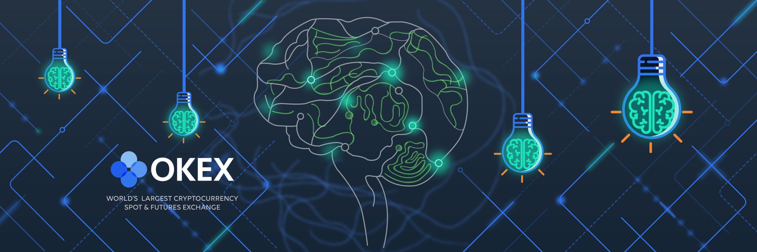 okex elite