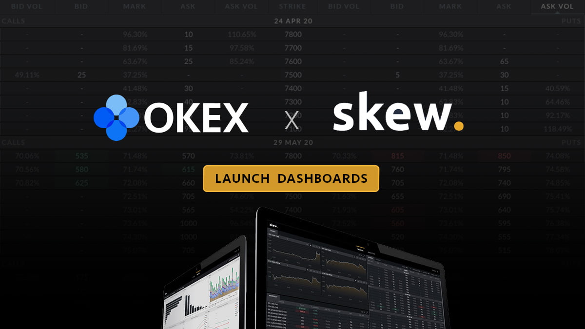 okex